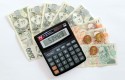 Získejte půjčku přímo na váš účet – od 30 tis. do 70 mil. Kč