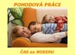 ZDRAVÍ a PENÍZE i pro Vás