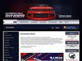 http://www.autodoplnky-rinder.cz