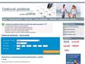 http://www.cestovne-poistenie-online.sk