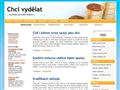 http://www.chcivydelat.cz