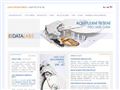 http://www.data-labs.cz