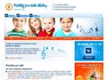 http://www.detskecd.info