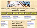 http://domaci-prace.unas.cz