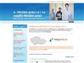 http://www.e-hledampraci.cz