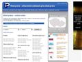 http://www.e-urad-prace.cz