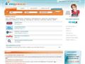 www.easy-prace.cz
