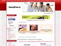 http://www.inzerujfree.cz