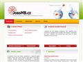 http://www.jobsmb.cz