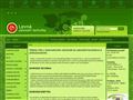 http://www.levna-zahradnitechnika.cz
