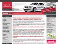 http://www.levne-autodoplnky.cz