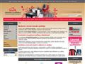 http://www.levne-domaci-potreby.cz