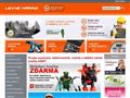 http://www.levne-naradi.cz