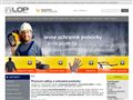 http://www.levne-ochranne-pomucky.cz