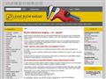 http://www.levne-rucninaradi.cz