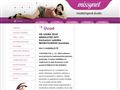 http://www.missynet.cz