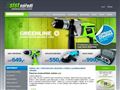 http://www.naradi-asist.cz
