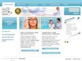 http://www.optik-do-domu.cz