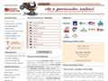 http://www.povinne-ruceni.com