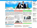 http://www.prace-job.eu