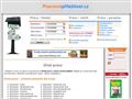 http://www.pracovniprilezitost.cz