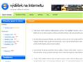 http://www.vydeleknainternetu.unas.cz