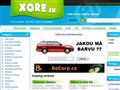 http://xore.eu